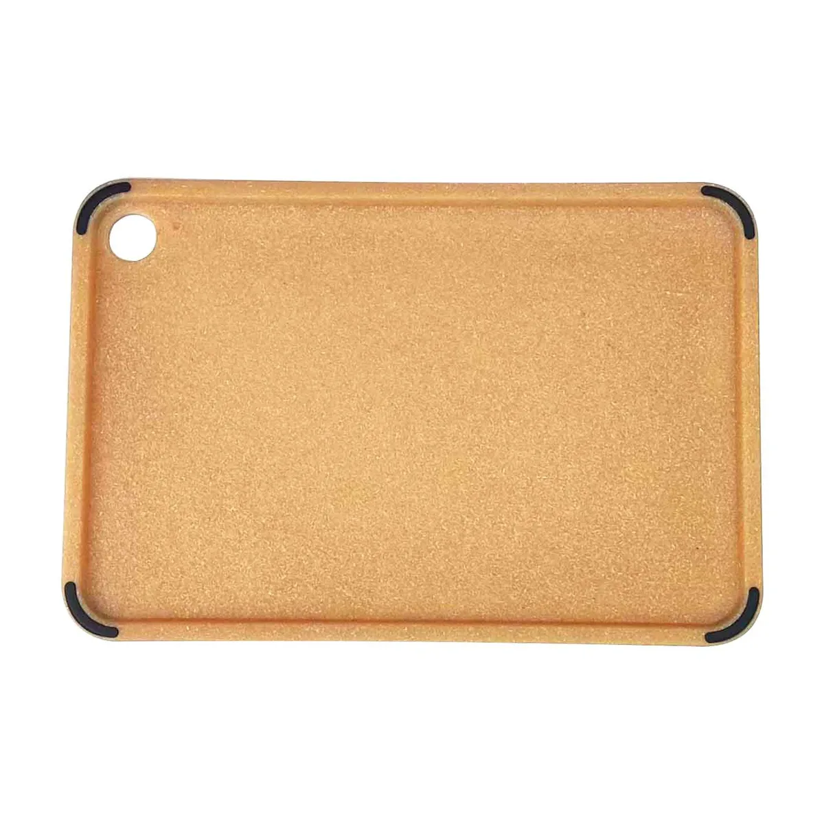 Wood Pine Fiber Cutting Board — product photo 2