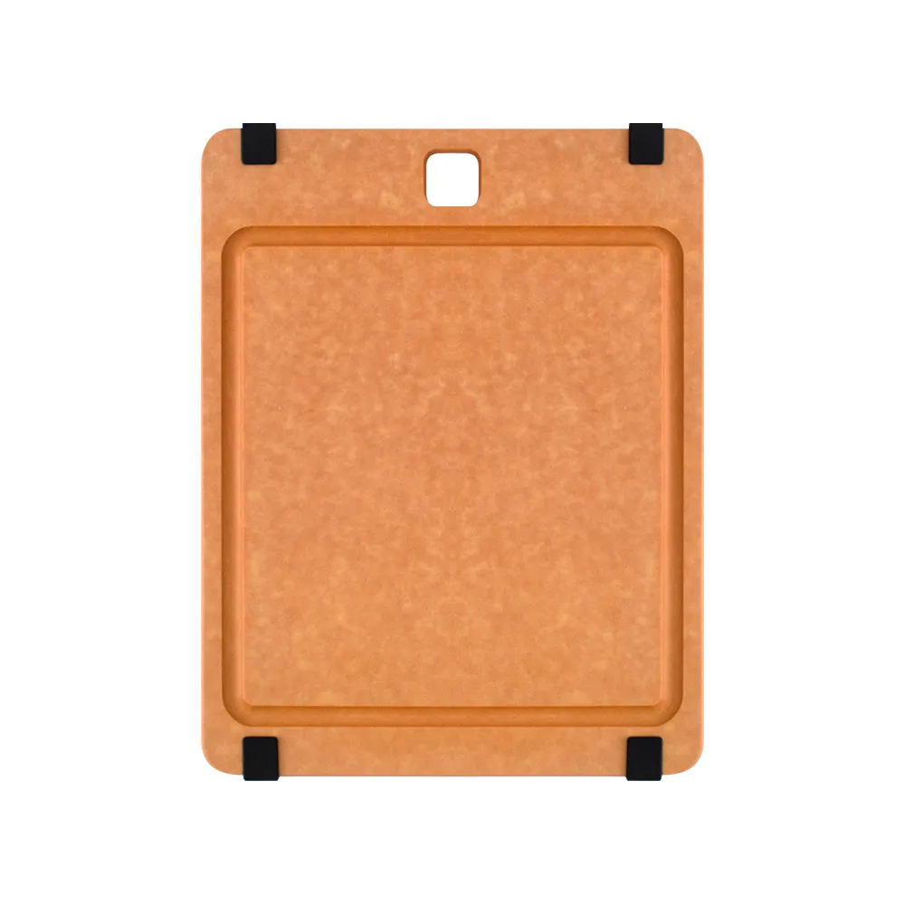 Wood Pine Fiber Cutting Board — product photo 7