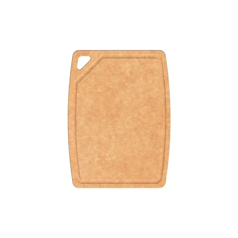 Wood Pine Fiber Cutting Board — product photo 9