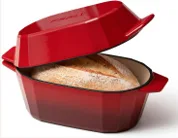 Cast Iron Cookware — product photo 2
