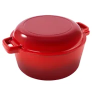 Cast Iron Cookware — product photo 5