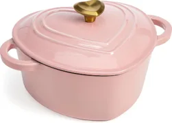 Cast Iron Cookware — product photo 9