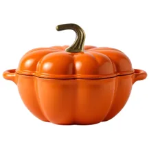 Cast Iron Cookware — product photo 11