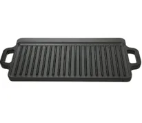 Cast Iron Cookware — product photo 15