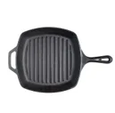 Cast Iron Cookware — product photo 17
